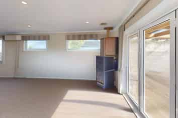 3 Aspiring Avenue, Milson