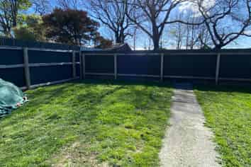 8 Olive Street, Masterton