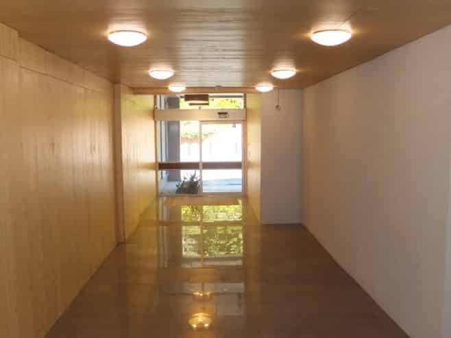 418/20 Glenmore Street, Thorndon