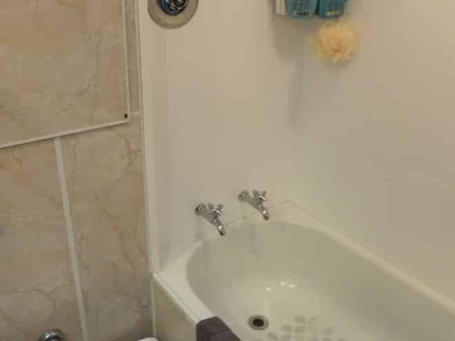 418/20 Glenmore Street, Thorndon