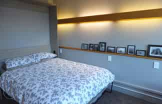 418/20 Glenmore Street, Thorndon