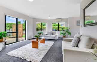 64 Brymer Road, Grandview Heights