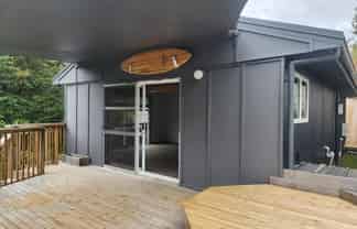 53 Pitcairn Street, Oakura