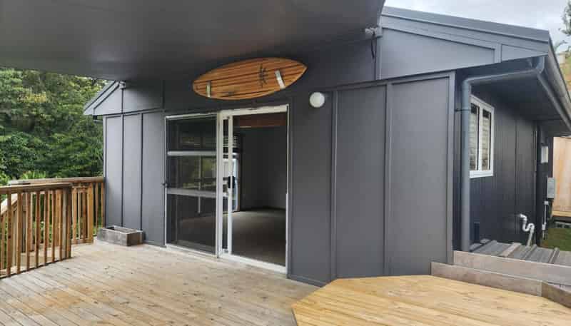 53 Pitcairn Street, Oakura