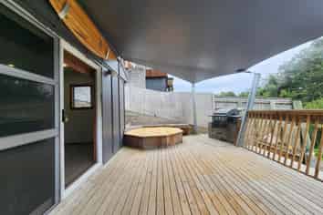 53 Pitcairn Street, Oakura