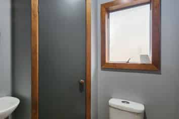 53 Pitcairn Street, Oakura