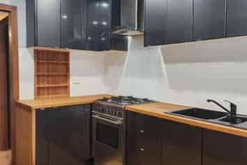 53 Pitcairn Street, Oakura