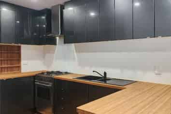 53 Pitcairn Street, Oakura