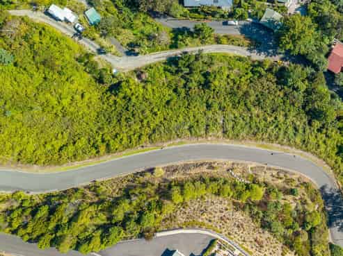 2 City Heights, MAITAI