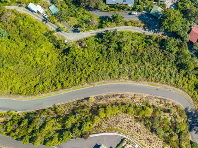 2 City Heights, MAITAI