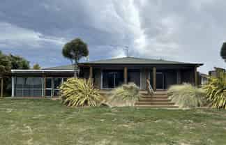 499 Wairau Bar Road, Blenheim Central