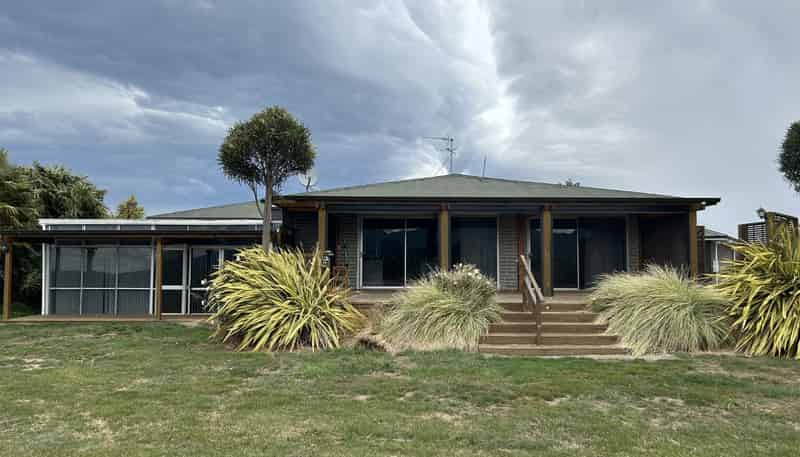 499 Wairau Bar Road, Blenheim Central