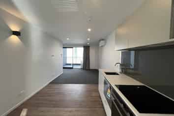 139 Fitzgerald Avenue, Christchurch Central