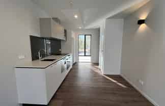 139 Fitzgerald Avenue, Christchurch Central