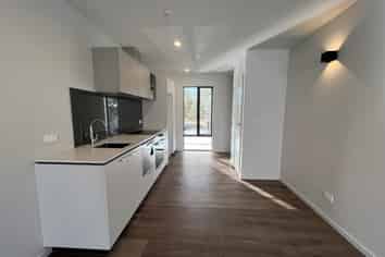 139 Fitzgerald Avenue, Christchurch Central