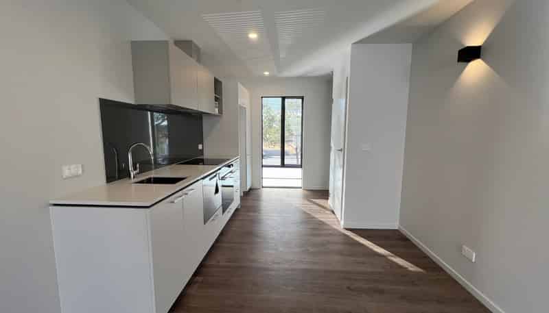 139 Fitzgerald Avenue, Christchurch Central