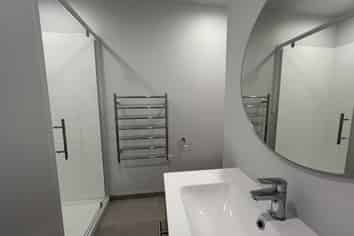 139 Fitzgerald Avenue, Christchurch Central