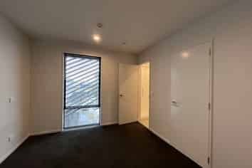 139 Fitzgerald Avenue, Christchurch Central