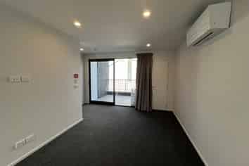 139 Fitzgerald Avenue, Christchurch Central