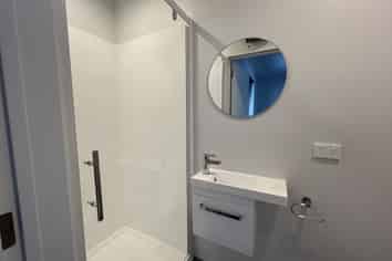 139 Fitzgerald Avenue, Christchurch Central