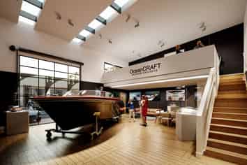 The Quarter - 55 sqm unit