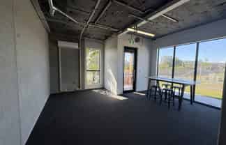 Boutique Retail Space in Vibrant Village Precinct