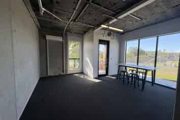 Boutique Retail Space in Vibrant Village Precinct