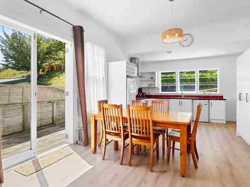 73 Oranga Street, Westown