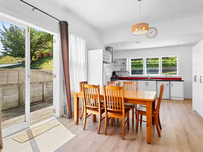 73 Oranga Street, Westown