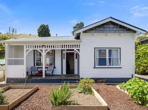 73 Oranga Street, Westown