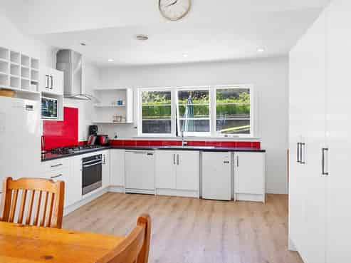 73 Oranga Street, Westown