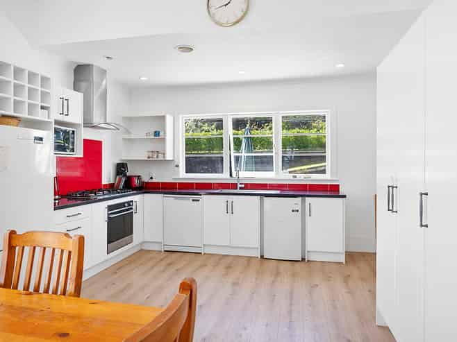 73 Oranga Street, Westown