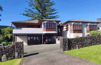 1 Falmouth St, Murrays Bay