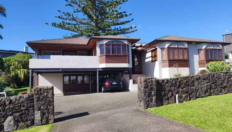 1 Falmouth St, Murrays Bay