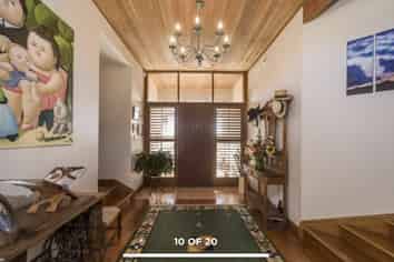 1 Falmouth Street , Murrays Bay