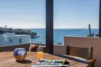 1 Falmouth Street , Murrays Bay