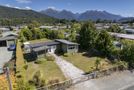 36 Home Street, Manapouri, Southland, Southland