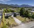 36 Home Street, Manapouri, Southland, Southland