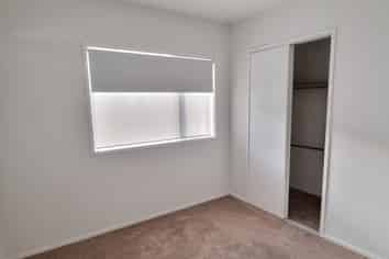 Granny Fla/3  Ascent Street, Flat Bush