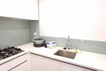 Granny Fla/3  Ascent Street, Flat Bush