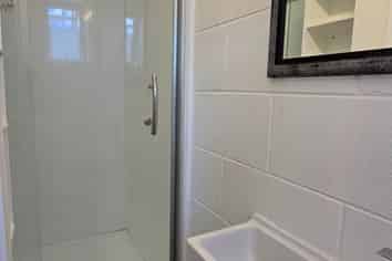 7/43 Woodward Road, Mount Albert