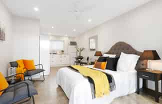 7/43 Woodward Road, Mount Albert