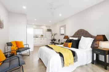 7/43 Woodward Road, Mount Albert