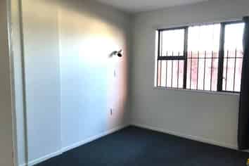 165A Line Road, Glen Innes