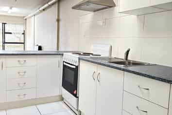 165A Line Road, Glen Innes