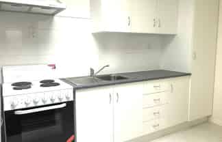 165A Line Road, Glen Innes