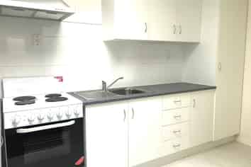 165A Line Road, Glen Innes