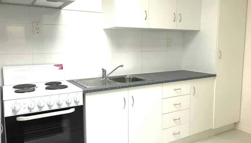 165A Line Road, Glen Innes