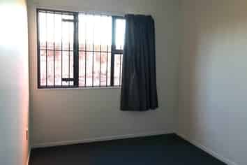 165A Line Road, Glen Innes