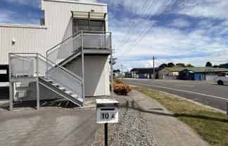 10A Matai Street, Tauhara